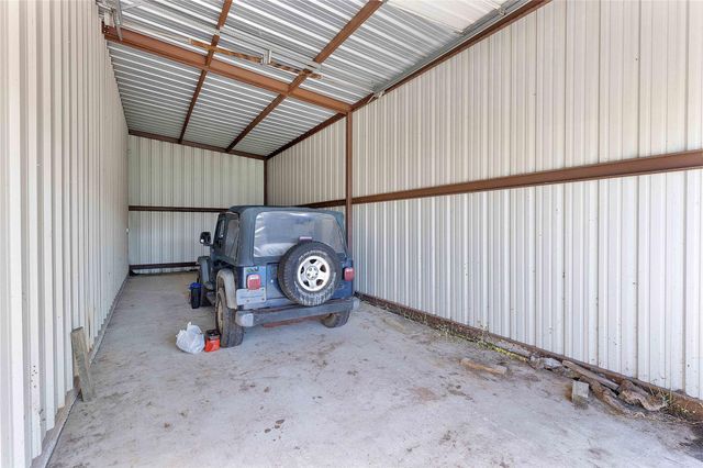 1324 Alpha Lane, Crosby, TX 77532