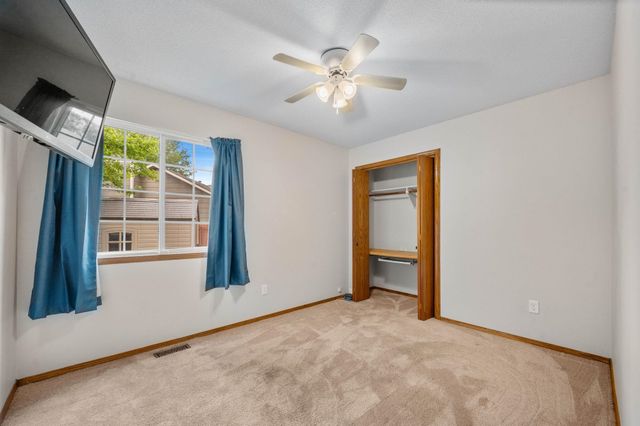 8409 W Aberdeen Cir, Wichita, KS 67212