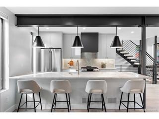 2327 W 33rd Ave, Denver, CO 80211