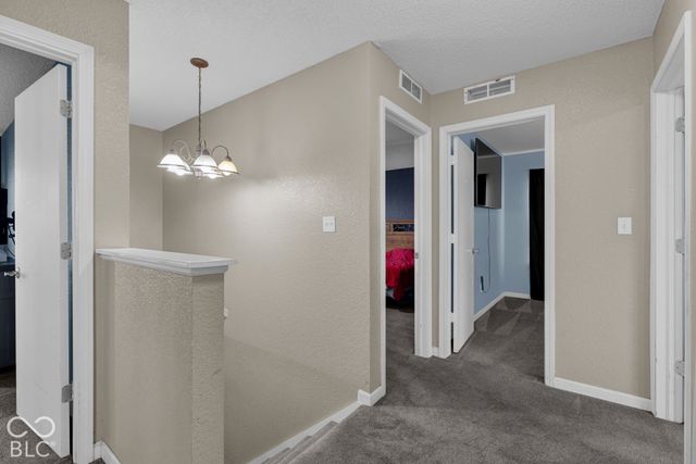 9737 Piper Lake Drive, Indianapolis, IN 46239
