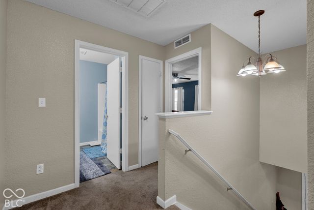 9737 Piper Lake Drive, Indianapolis, IN 46239