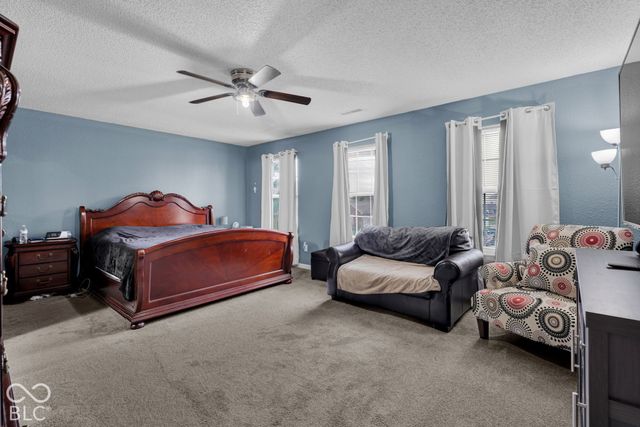 9737 Piper Lake Drive, Indianapolis, IN 46239