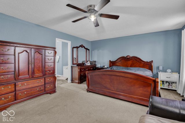 9737 Piper Lake Drive, Indianapolis, IN 46239