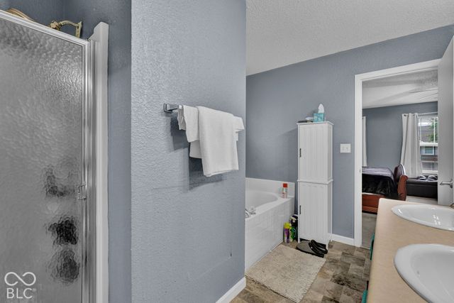 9737 Piper Lake Drive, Indianapolis, IN 46239