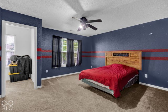 9737 Piper Lake Drive, Indianapolis, IN 46239
