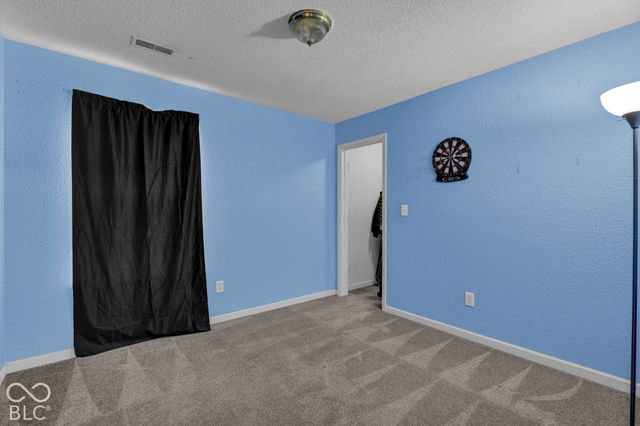9737 Piper Lake Drive, Indianapolis, IN 46239