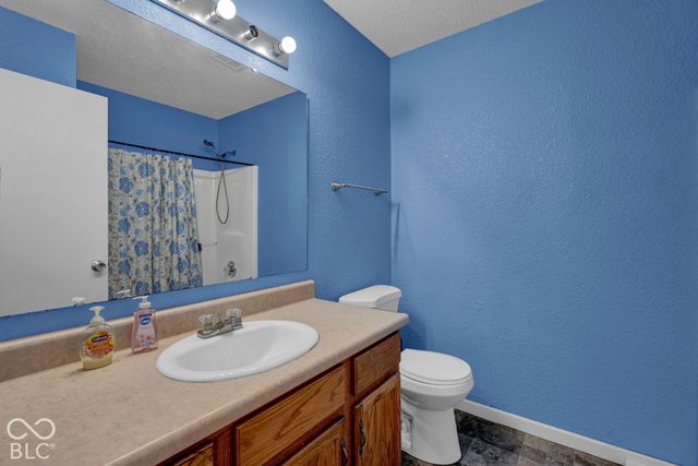 9737 Piper Lake Drive, Indianapolis, IN 46239