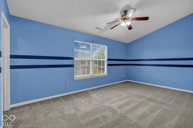 9737 Piper Lake Drive, Indianapolis, IN 46239