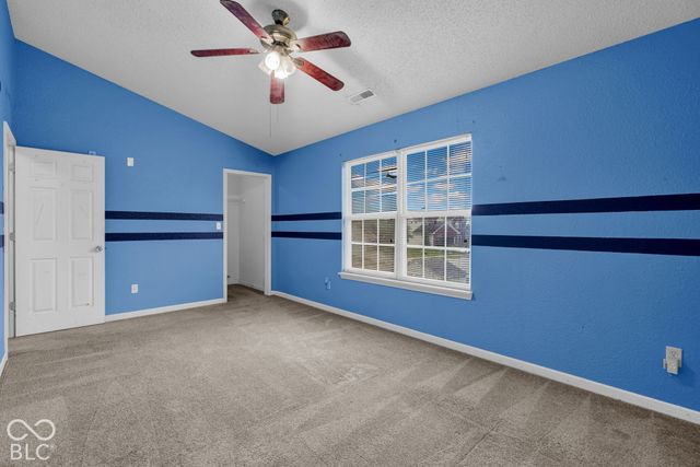 9737 Piper Lake Drive, Indianapolis, IN 46239