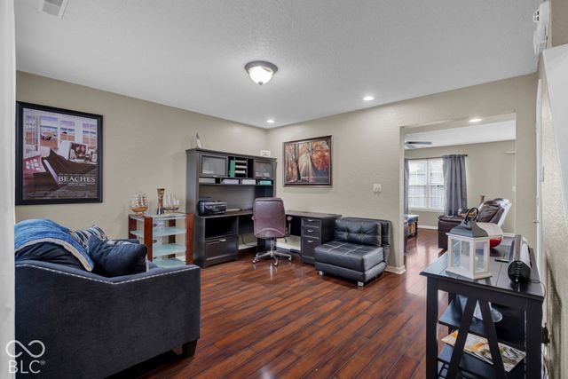 9737 Piper Lake Drive, Indianapolis, IN 46239