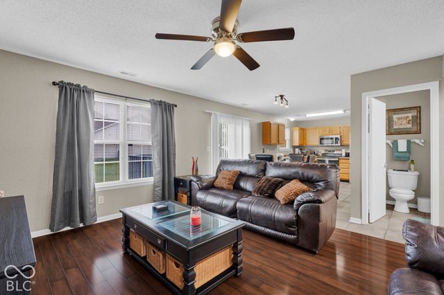 9737 Piper Lake Drive, Indianapolis, IN 46239