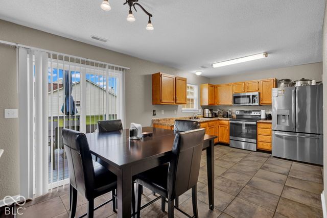 9737 Piper Lake Drive, Indianapolis, IN 46239