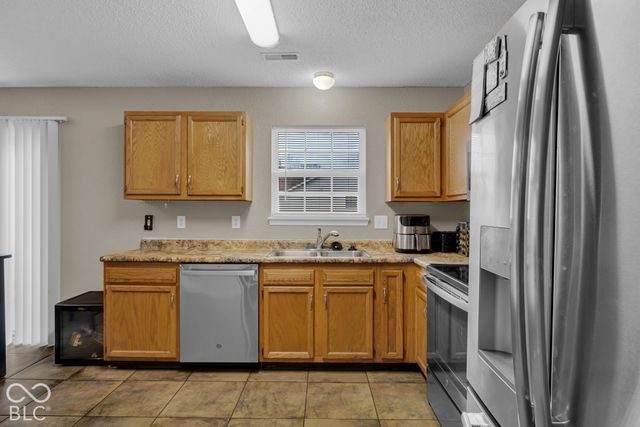 9737 Piper Lake Drive, Indianapolis, IN 46239