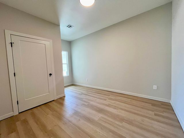 15401 W Josephine St, Goddard, KS 67052