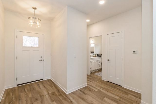 2389 N 10 Avenue E, Newton, IA 50208