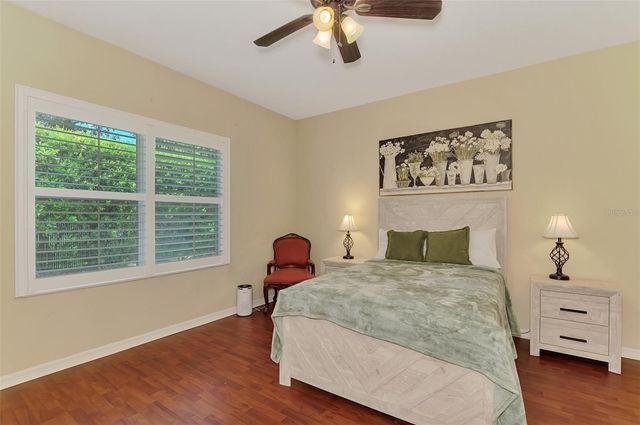 4850 MAYMONT PARK CIRCLE, Bradenton, FL 34203