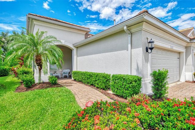 4850 MAYMONT PARK CIRCLE, Bradenton, FL 34203