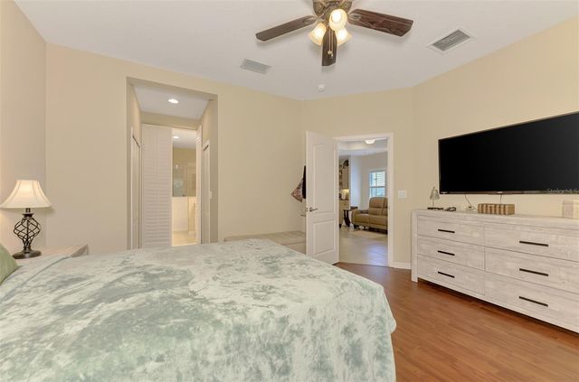 4850 MAYMONT PARK CIRCLE, Bradenton, FL 34203