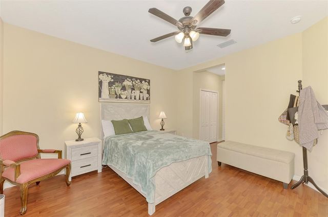 4850 MAYMONT PARK CIRCLE, Bradenton, FL 34203