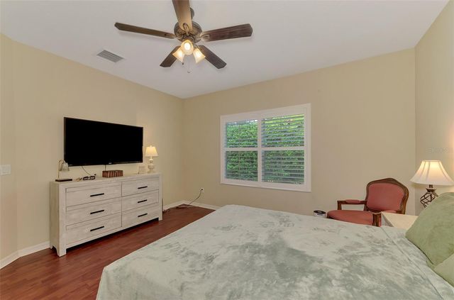 4850 MAYMONT PARK CIRCLE, Bradenton, FL 34203