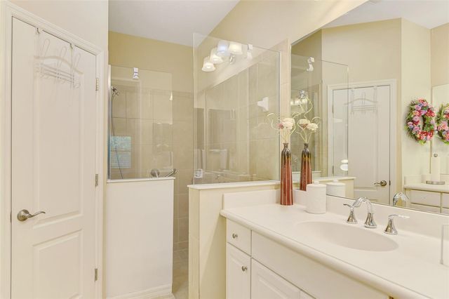 4850 MAYMONT PARK CIRCLE, Bradenton, FL 34203