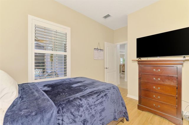 4850 MAYMONT PARK CIRCLE, Bradenton, FL 34203