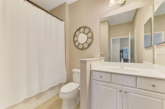 4850 MAYMONT PARK CIRCLE, Bradenton, FL 34203