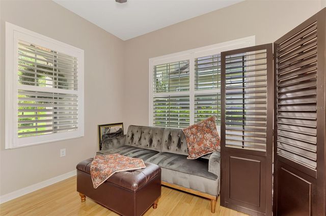4850 MAYMONT PARK CIRCLE, Bradenton, FL 34203