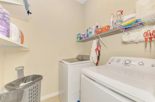 4850 MAYMONT PARK CIRCLE, Bradenton, FL 34203