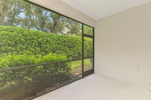 4850 MAYMONT PARK CIRCLE, Bradenton, FL 34203