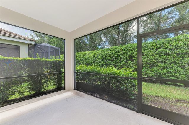 4850 MAYMONT PARK CIRCLE, Bradenton, FL 34203