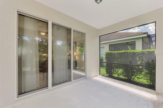 4850 MAYMONT PARK CIRCLE, Bradenton, FL 34203