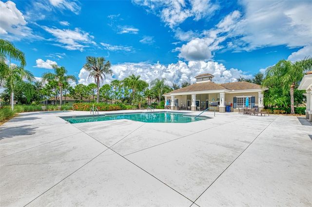 4850 MAYMONT PARK CIRCLE, Bradenton, FL 34203