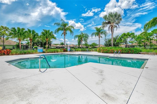 4850 MAYMONT PARK CIRCLE, Bradenton, FL 34203