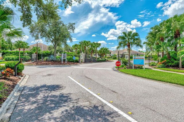 4850 MAYMONT PARK CIRCLE, Bradenton, FL 34203