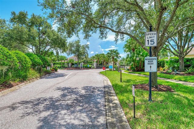 4850 MAYMONT PARK CIRCLE, Bradenton, FL 34203