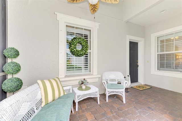 4850 MAYMONT PARK CIRCLE, Bradenton, FL 34203