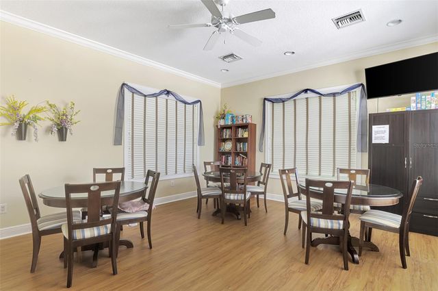 4850 MAYMONT PARK CIRCLE, Bradenton, FL 34203
