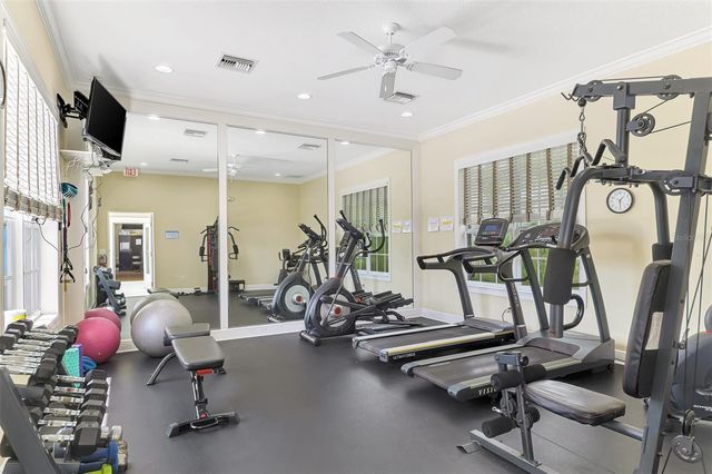 4850 MAYMONT PARK CIRCLE, Bradenton, FL 34203