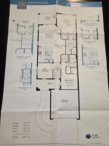 4850 MAYMONT PARK CIRCLE, Bradenton, FL 34203