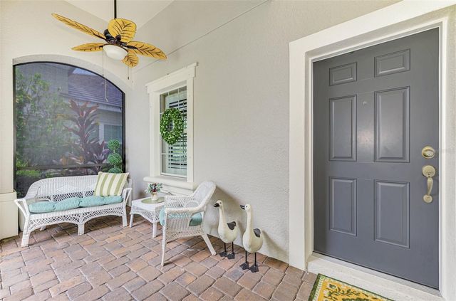 4850 MAYMONT PARK CIRCLE, Bradenton, FL 34203