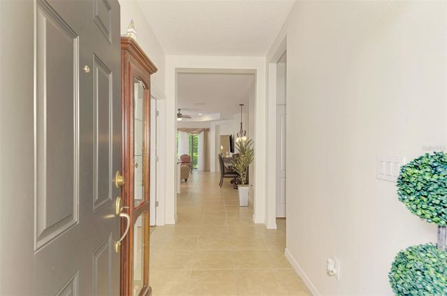 4850 MAYMONT PARK CIRCLE, Bradenton, FL 34203