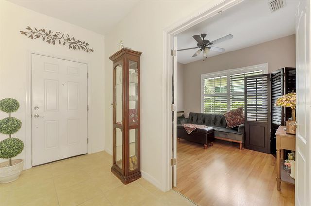 4850 MAYMONT PARK CIRCLE, Bradenton, FL 34203