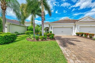 4850 MAYMONT PARK CIRCLE, Bradenton, FL 34203