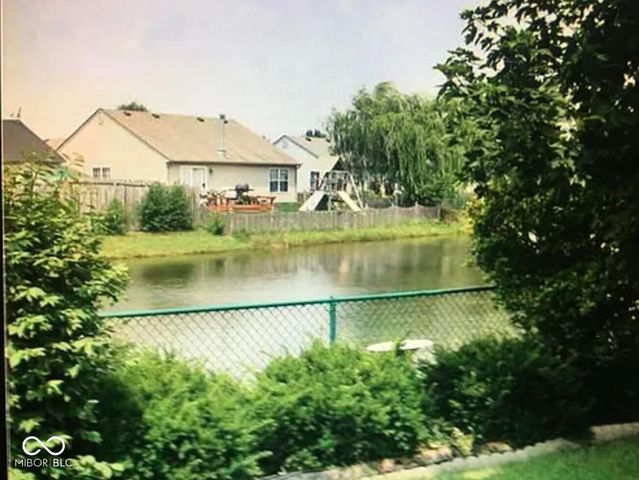 1430 Sanner Drive, Greenwood, IN 46143