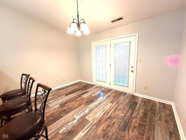 1430 Sanner Drive, Greenwood, IN 46143