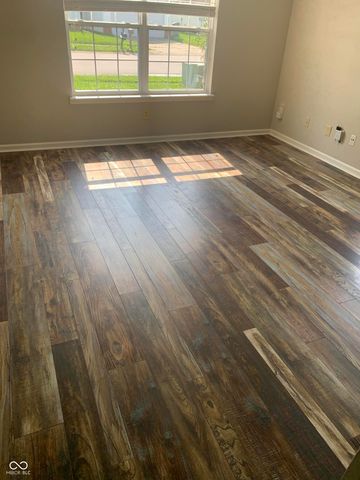 1430 Sanner Drive, Greenwood, IN 46143