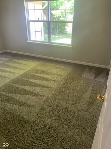 1430 Sanner Drive, Greenwood, IN 46143