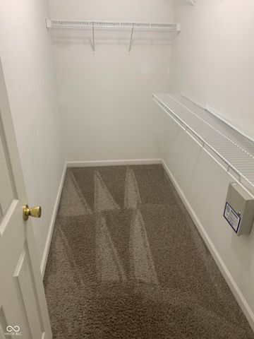 1430 Sanner Drive, Greenwood, IN 46143