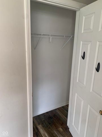 1430 Sanner Drive, Greenwood, IN 46143